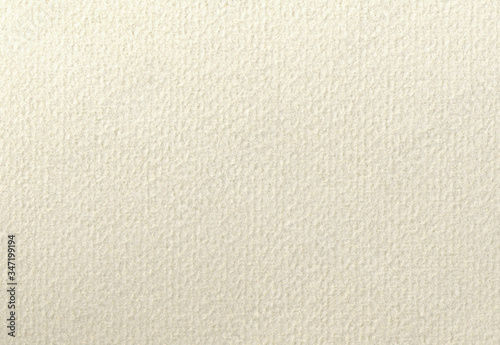 background texture paint coating Wallpaper paper design interior furniture square
