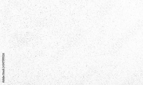 Black and White Texture photo