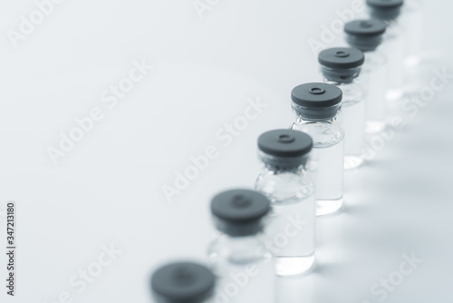 Medicine photo