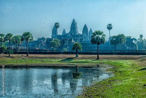 angkor wat