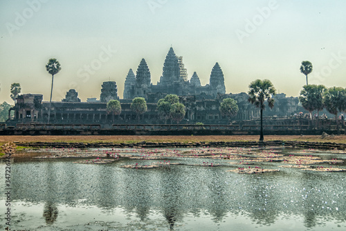angkor wat