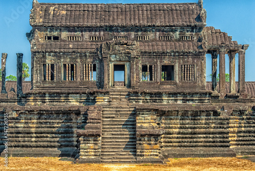 angkor wat
