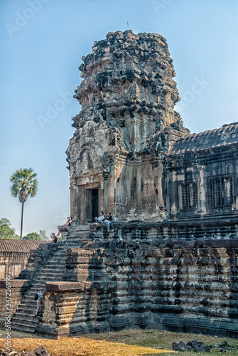 angkor wat