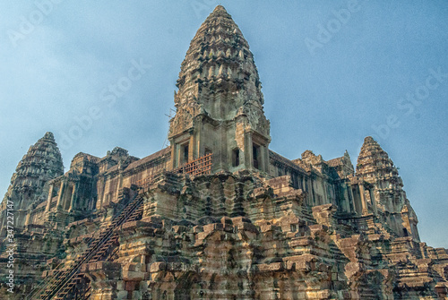 angkor wat