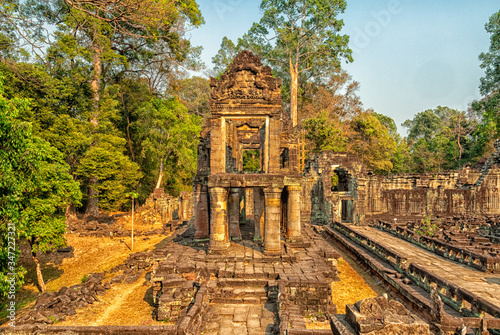 angkor wat