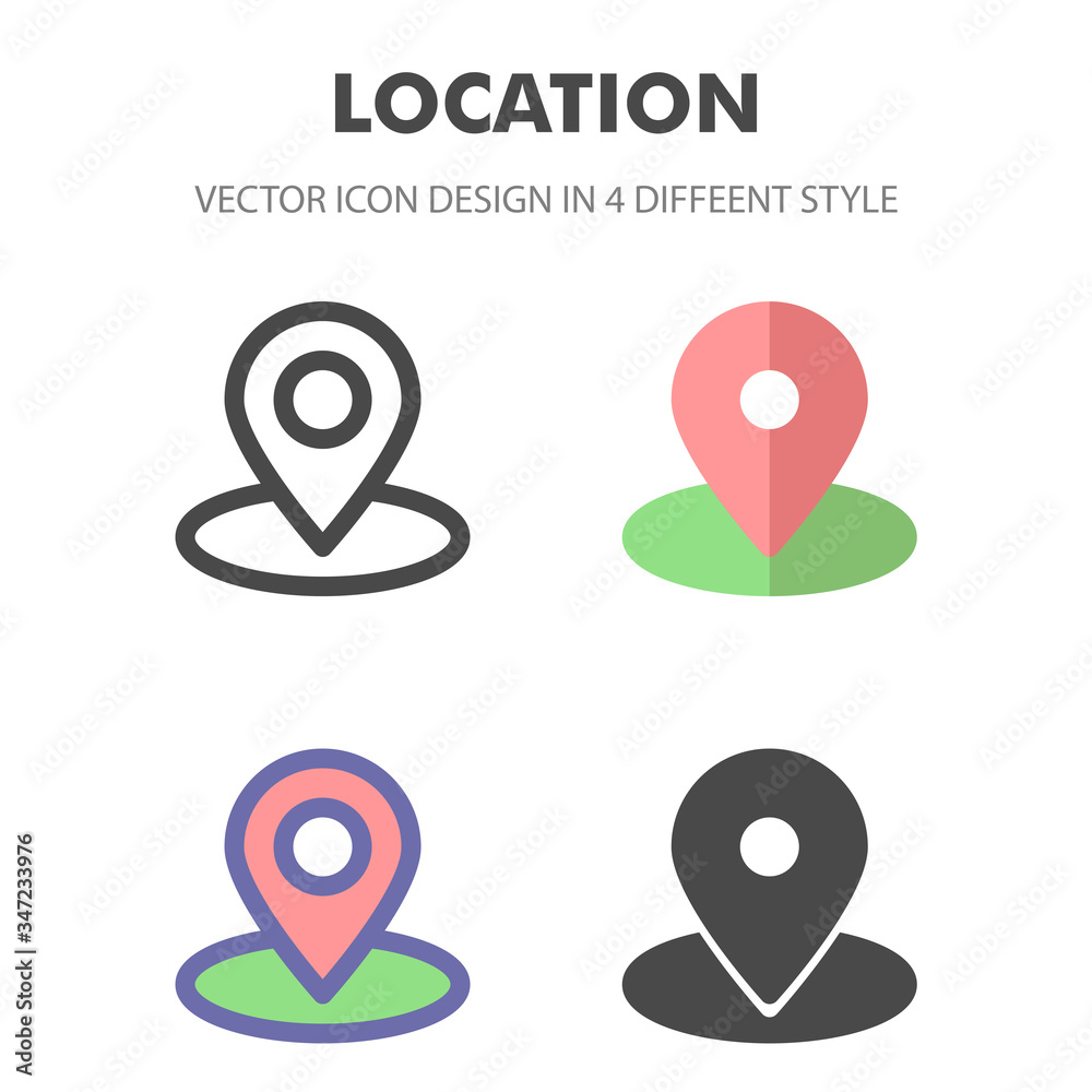 location icon. for your web site design, logo, app, UI. Vector graphics illustration and editable stroke. EPS 10. location icon. for your web site design, logo, app, UI. Vector graphics illustration and editable stroke. EPS 10.