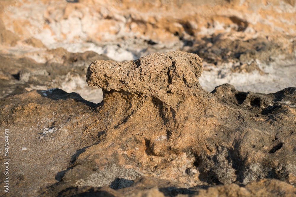 alien landscapes built of sand alien landscapes built of sand