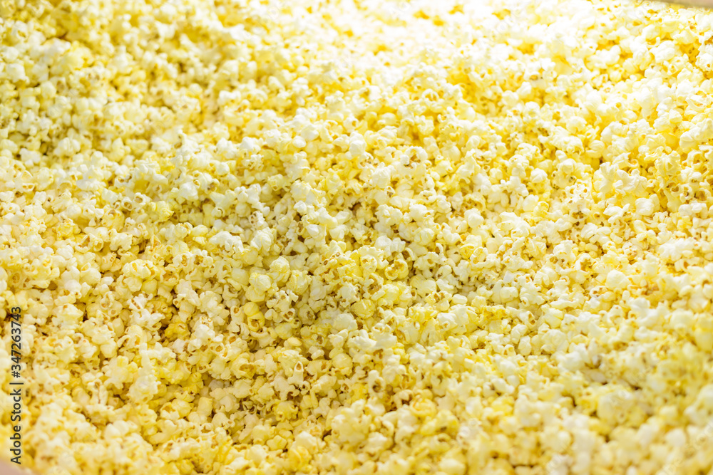 close up of pasta close up of pasta