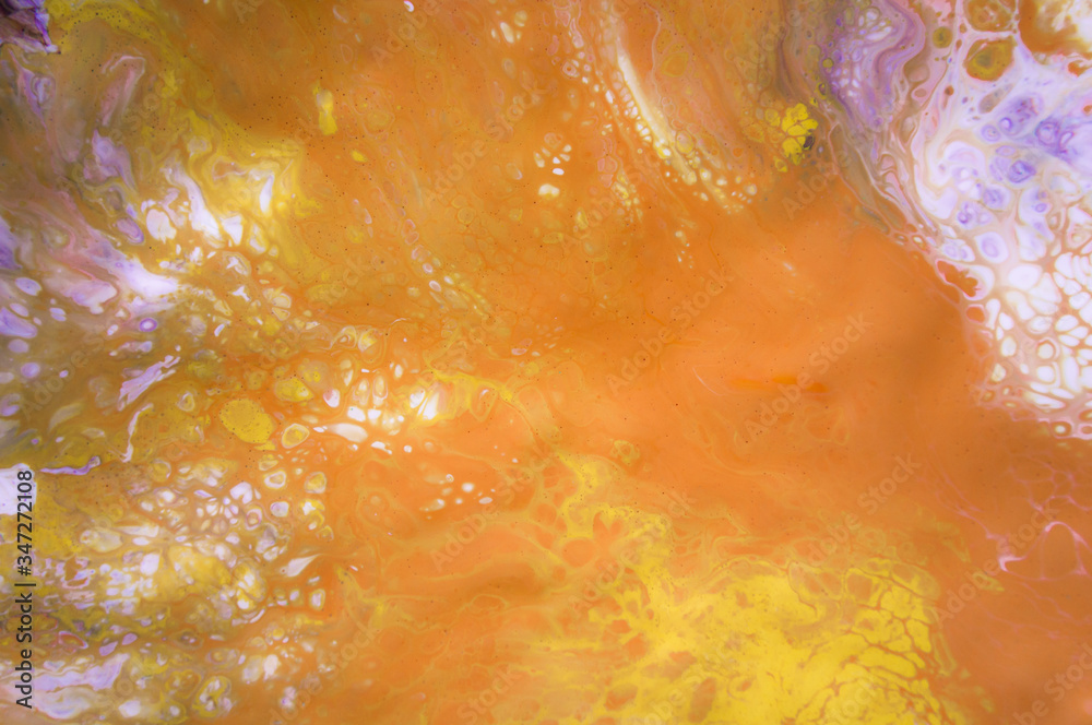 acrylic, paint, abstract. Closeup of the painting. Colorful abstract painting background. Highly-textured oil paint. High quality details. Marbling. Marble texture. Paint splash. Colorful fluid acrylic, paint, abstract. Closeup of the painting. Colorful abstract painting background. Highly-textured oil paint. High quality details. Marbling. Marble texture. Paint splash. Colorful fluid
