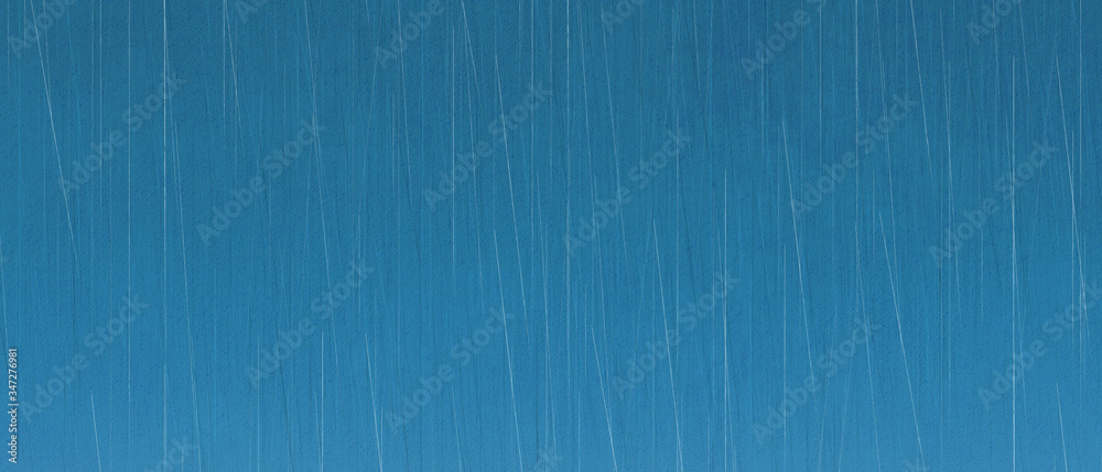 The scenery that rains. It looks like it's raining. Rain background material.
背景：梅雨 雨 あめ 雨天 時雨 しぐれ