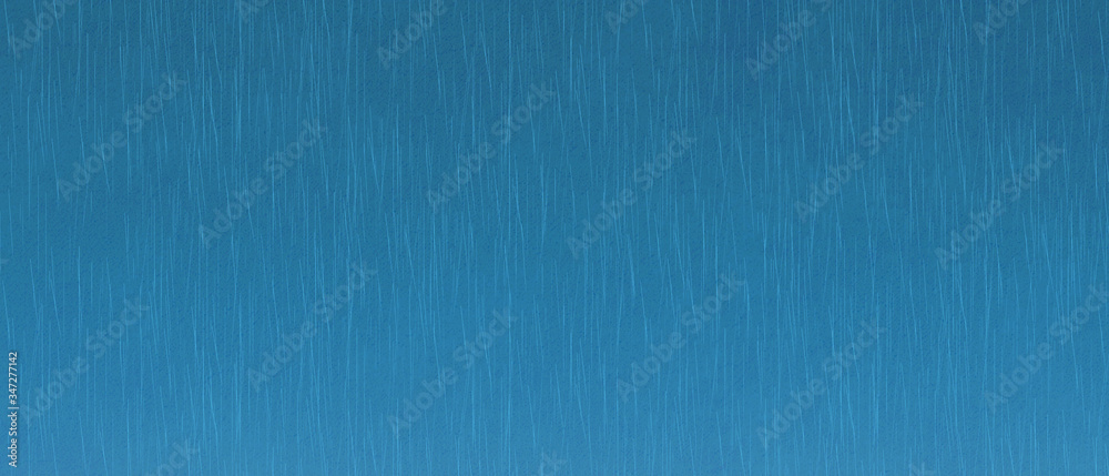 The scenery that rains. It looks like it's raining. Rain background material.
背景:梅雨 雨 あめ 雨天 時雨 しぐれ The scenery that rains. It looks like it's raining. Rain background material.
背景:梅雨 雨 あめ 雨天 時雨 しぐれ