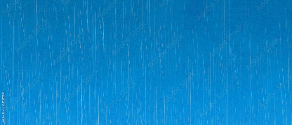 The scenery that rains. It looks like it's raining. Rain background material.
背景:梅雨 雨 あめ 雨天 時雨 しぐれ The scenery that rains. It looks like it's raining. Rain background material.
背景:梅雨 雨 あめ 雨天 時雨 しぐれ