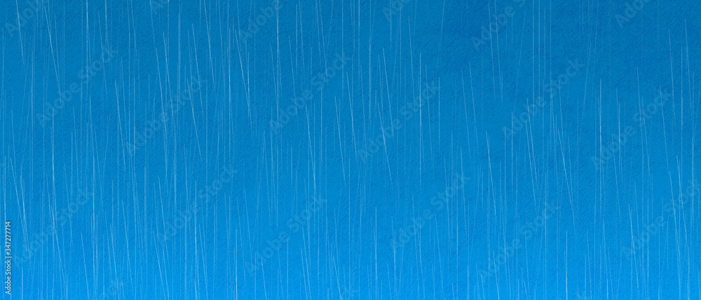 The scenery that rains. It looks like it's raining. Rain background material.
背景:梅雨 雨 あめ 雨天 時雨 しぐれ The scenery that rains. It looks like it's raining. Rain background material.
背景:梅雨 雨 あめ 雨天 時雨 しぐれ
