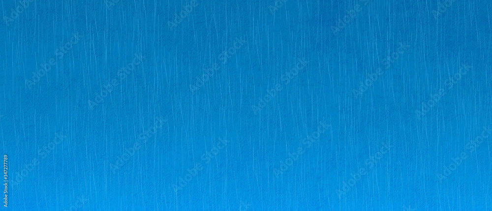 The scenery that rains. It looks like it's raining. Rain background material.
背景:梅雨 雨 あめ 雨天 時雨 しぐれ The scenery that rains. It looks like it's raining. Rain background material.
背景:梅雨 雨 あめ 雨天 時雨 しぐれ