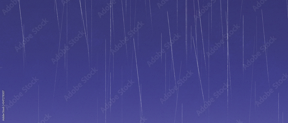 The scenery that rains. It looks like it's raining. Rain background material.
背景:梅雨 雨 あめ 雨天 時雨 しぐれ The scenery that rains. It looks like it's raining. Rain background material.
背景:梅雨 雨 あめ 雨天 時雨 しぐれ