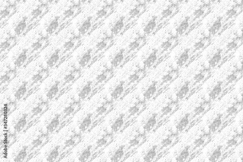 Gray abstract background, gray spots on a white background. Gray abstract background, gray spots on a white background.
