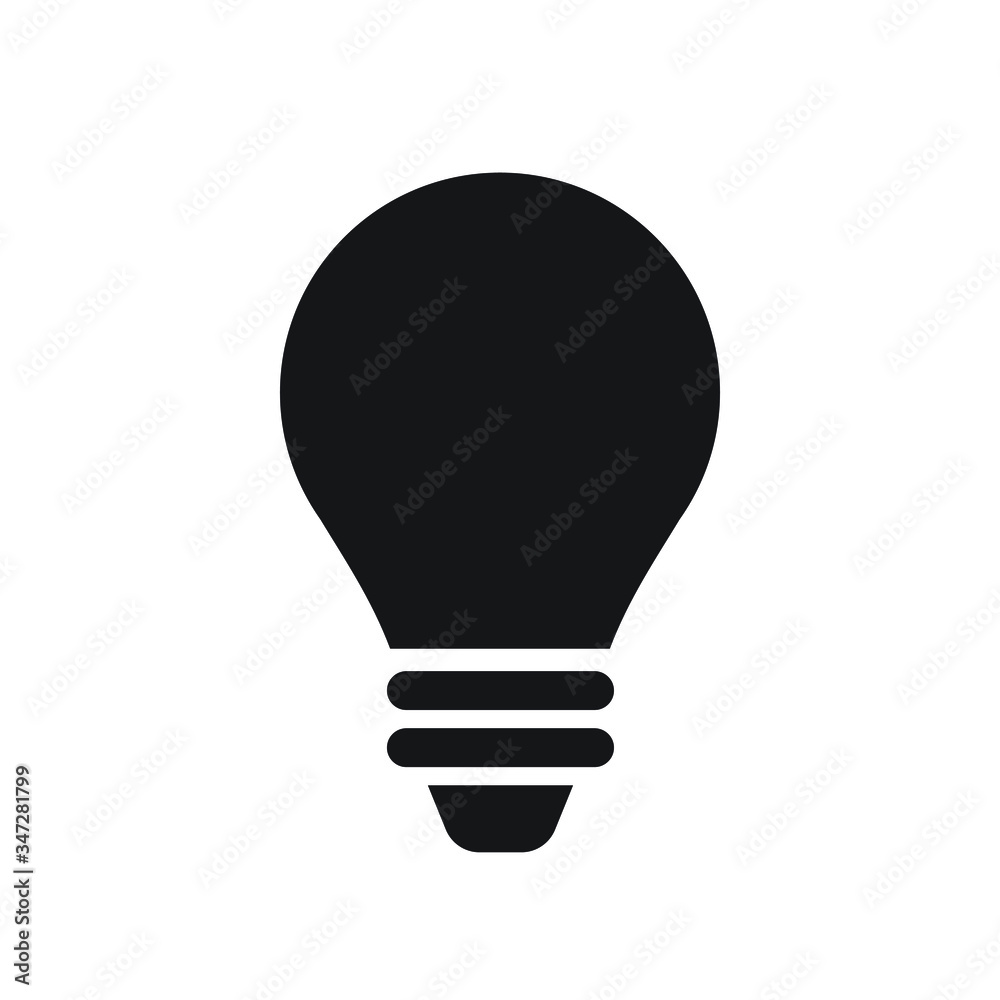idea icon