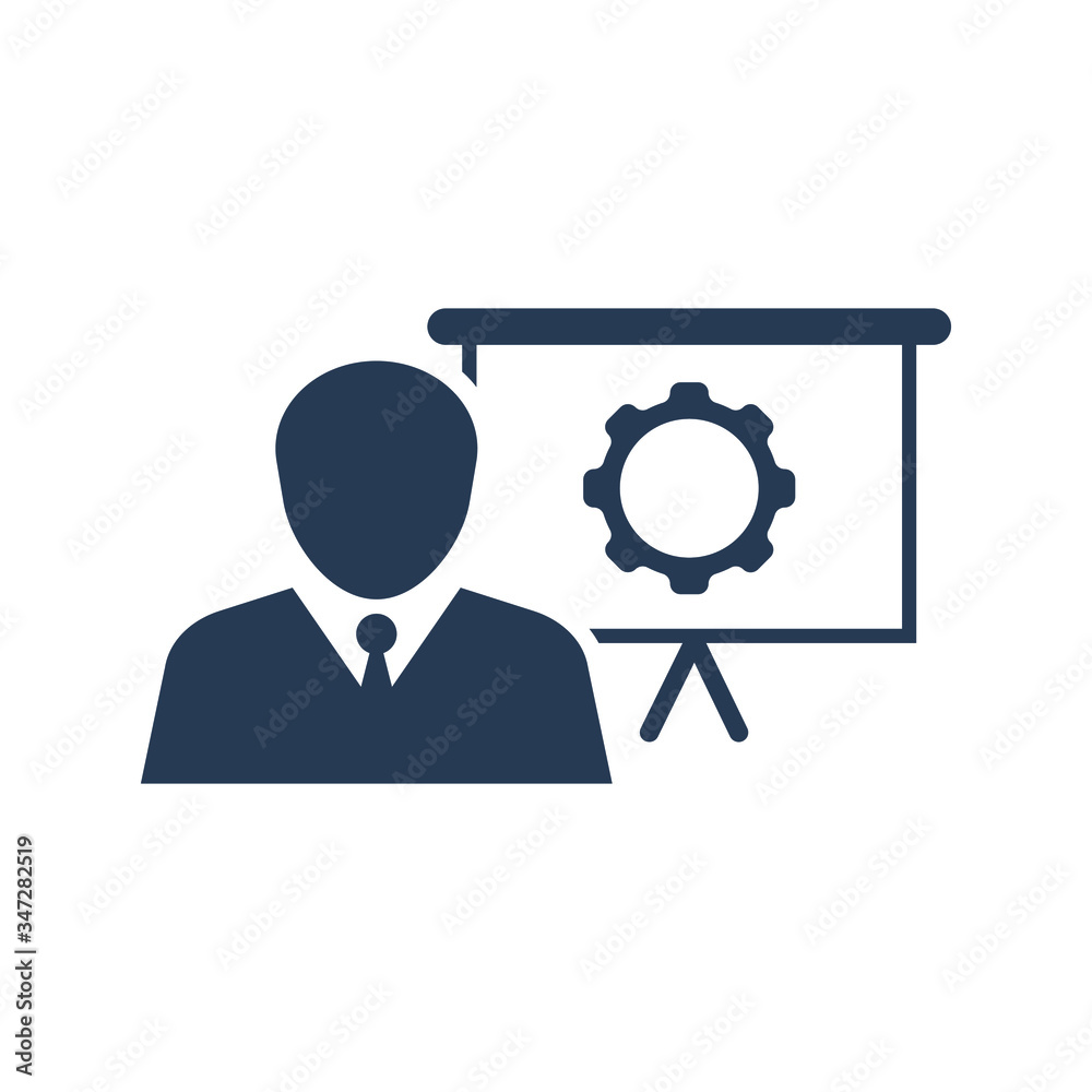 SEO Training icon SEO Training icon
