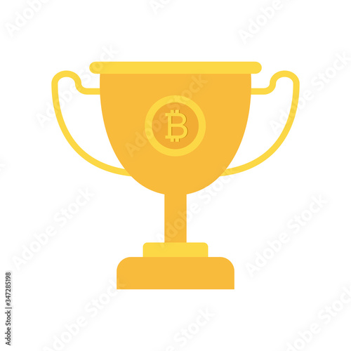 award 