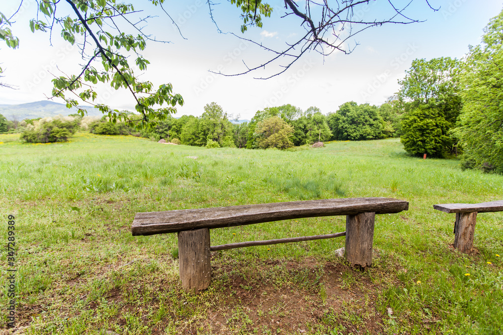 beautiful view at nature landscape beautiful view at nature landscape