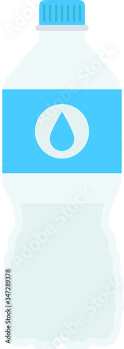 aqua 