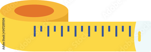 tape 