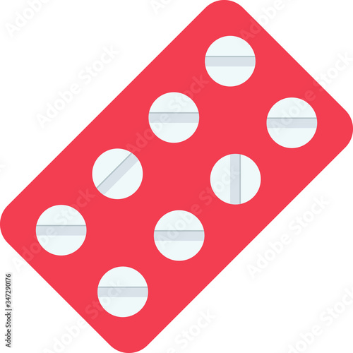tablets 