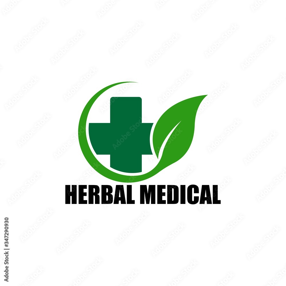 cross medical logo cross medical logo