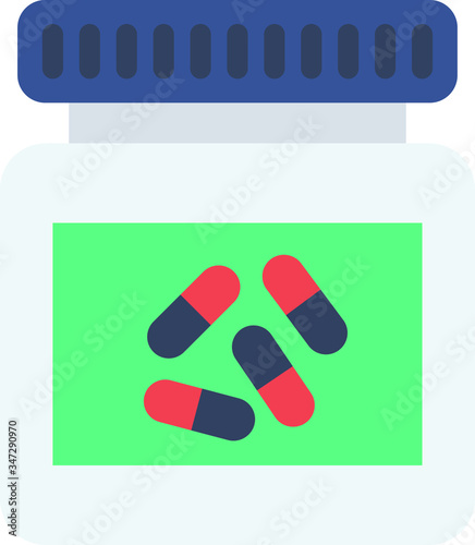 medicine 