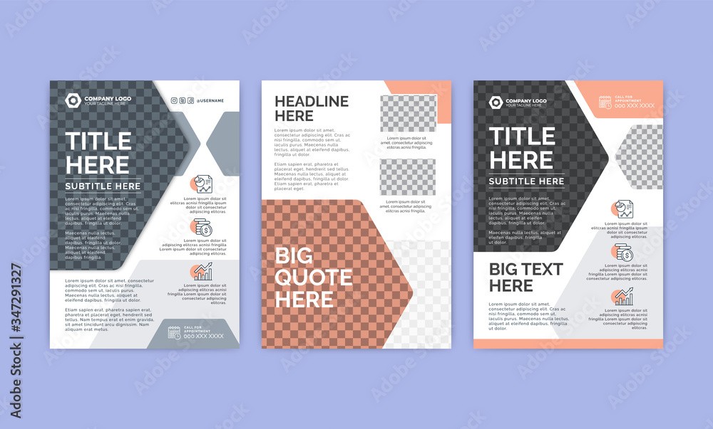 Flyer Template Layout Design. Modern business design. Corporate Business Flyer, Report, Catalog, Magazine Mockup. Flyer Template Layout Design. Modern business design. Corporate Business Flyer, Report, Catalog, Magazine Mockup.