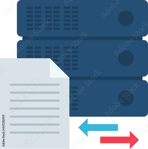 file sharing 