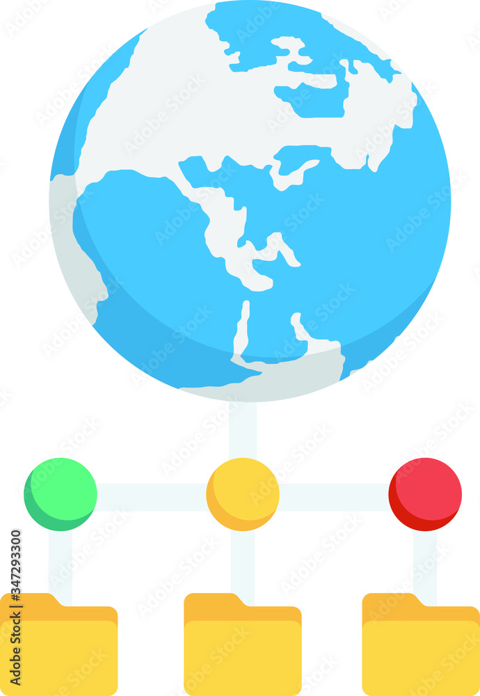 global global