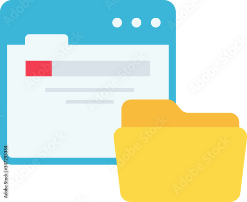 directory 