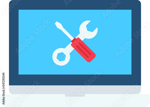 fix 