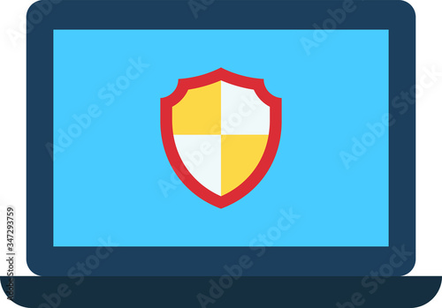 shield Free Download shield - GFXLoad