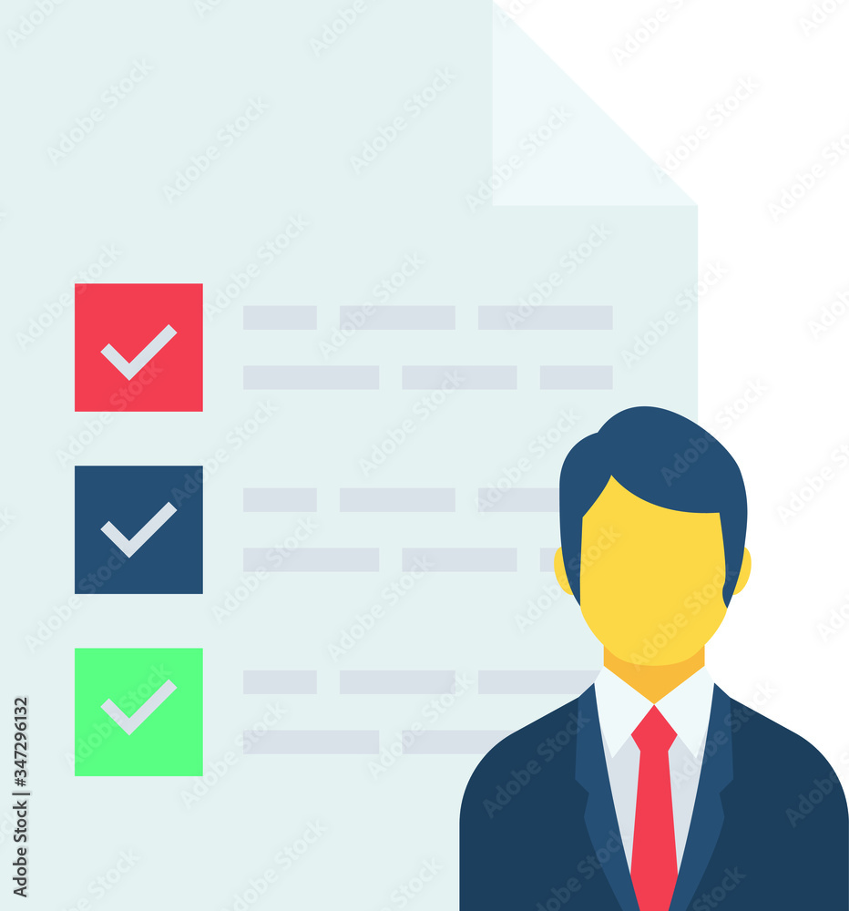 task list task list
