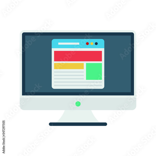 browser 