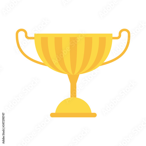 reward 