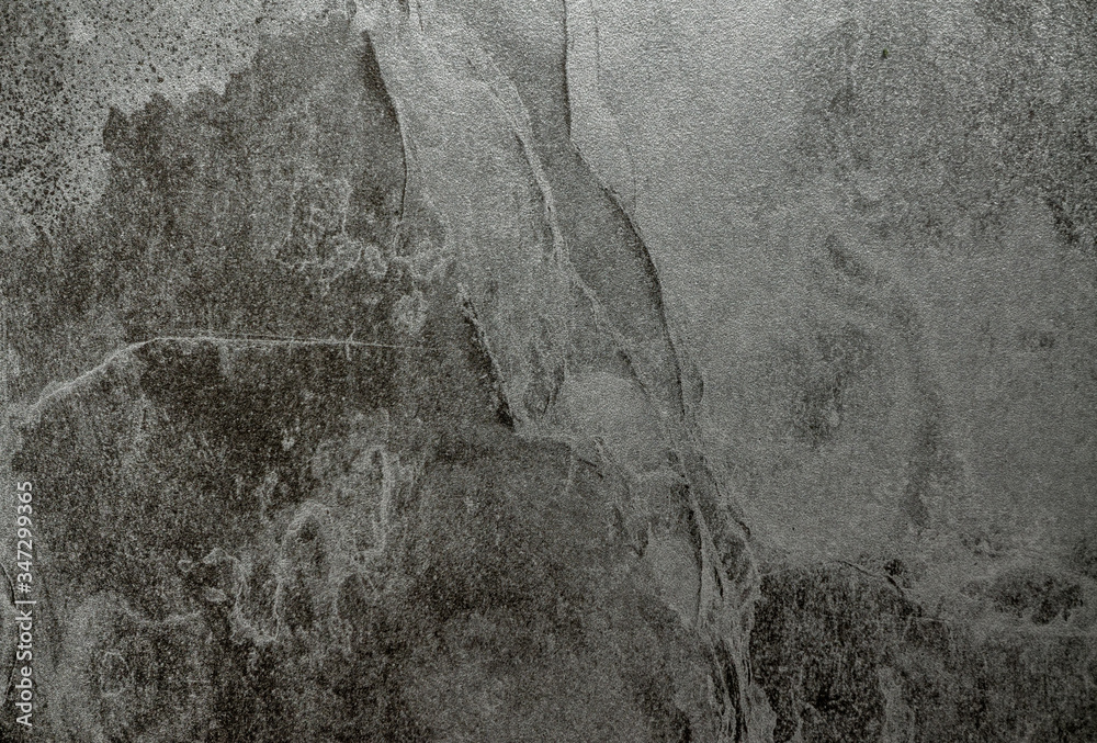 Fototapeta premium tła tekstury,background with a gray marble structure,background for various projects