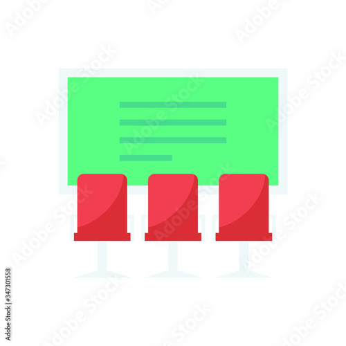 chair 