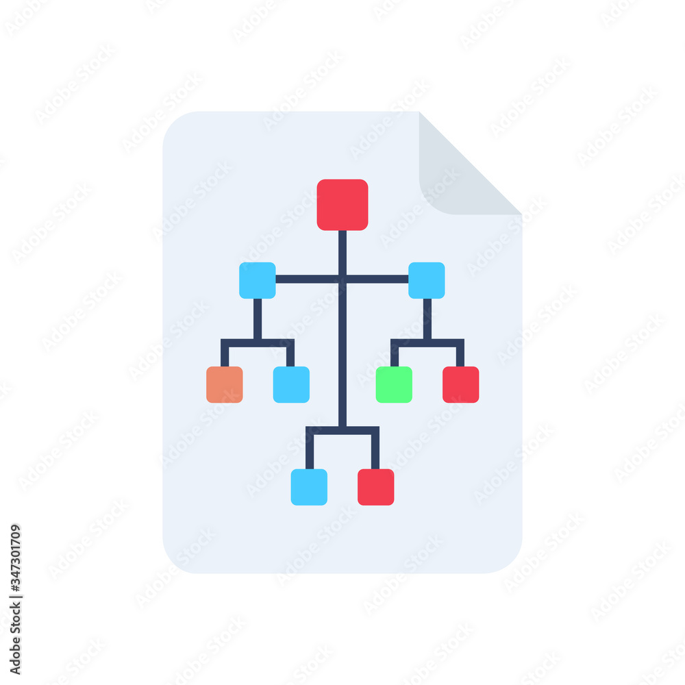 hierarchy hierarchy