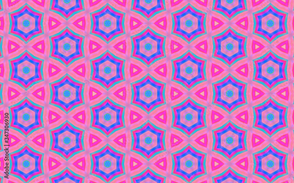 Pinks