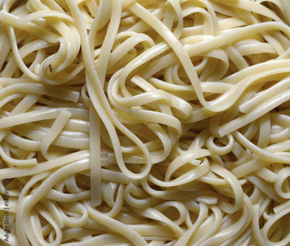 Spaghetti background. Italian food concept. Spaghetti background. Italian food concept.