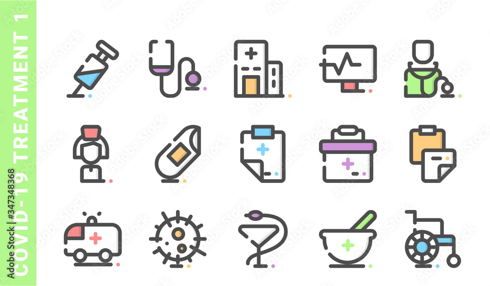 covid-19 treatment 1, elements of Covid-19 treatment icon set. Filled Outline Style. each made in 64x64 pixel covid-19 treatment 1, elements of Covid-19 treatment icon set. Filled Outline Style. each made in 64x64 pixel