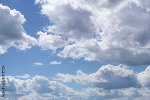 Sky Background evening sunrise beautiful gold mystery