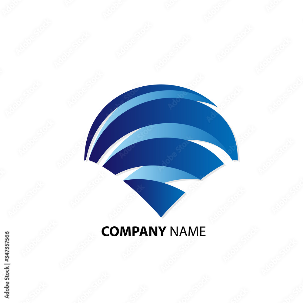 icon symbol logo sign graphic vector template design element icon symbol logo sign graphic vector template design element