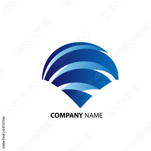icon symbol logo sign graphic vector template design element 