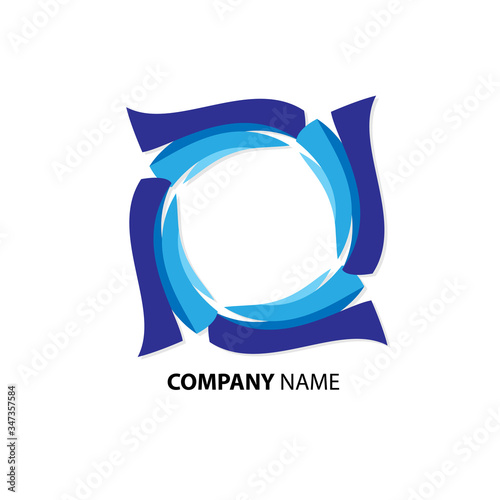 icon symbol logo sign graphic vector template design element 