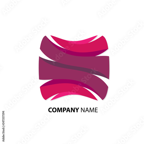 icon symbol logo sign graphic vector template design element 