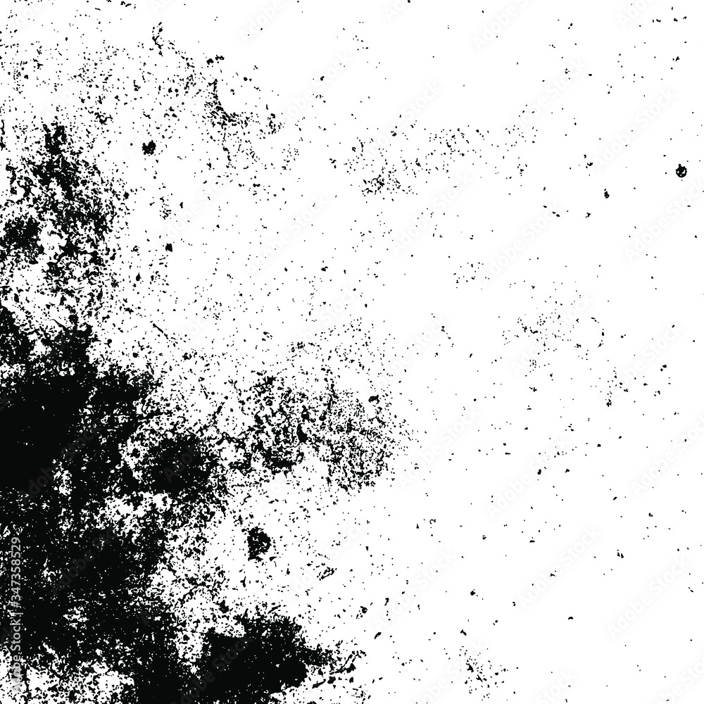 Obraz premium abstract grunge background